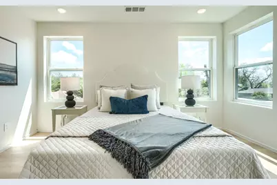 5705 Live Oak Street #C, Dallas, TX 75206 - Photo 17