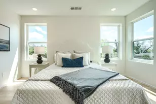 5705 Live Oak St, Dallas, TX 75206 - Photo 17