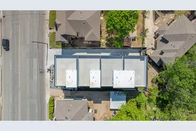5705 Live Oak Street #C, Dallas, TX 75206 - Photo 29
