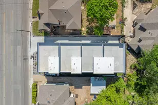 5705 Live Oak St, Dallas, TX 75206 - Photo 29