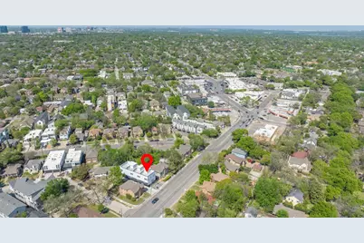 5705 Live Oak Street #C, Dallas, TX 75206 - Photo 27