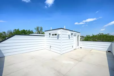 5705 Live Oak Street #C, Dallas, TX 75206 - Photo 25