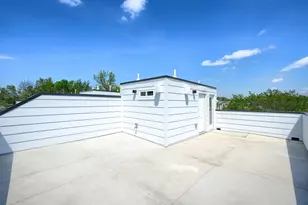 5705 Live Oak St, Dallas, TX 75206 - Photo 25