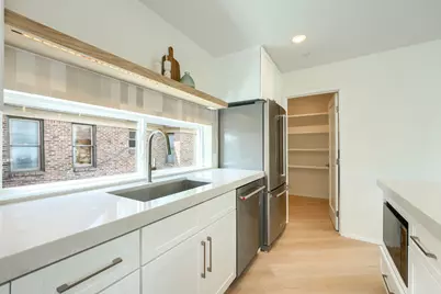 5705 Live Oak Street #C, Dallas, TX 75206 - Photo 11