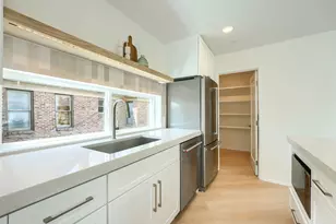 5705 Live Oak St, Dallas, TX 75206 - Photo 11