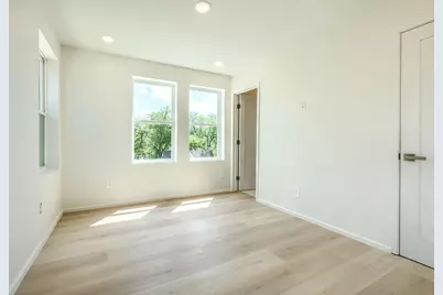 5705 Live Oak Street #C, Dallas, TX 75206 - Photo 21