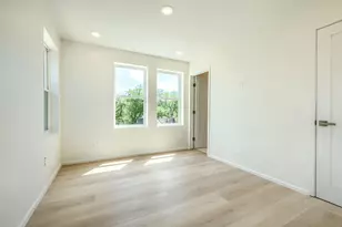 5705 Live Oak St, Dallas, TX 75206 - Photo 21