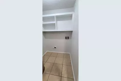 17811 Farley Trail, Dallas, TX 75287 - Photo 9