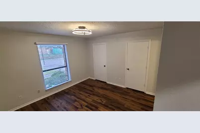 17811 Farley Trail, Dallas, TX 75287 - Photo 5