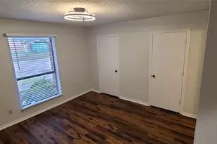 17811 Farley Trail, Dallas, TX 75287 - Photo 5