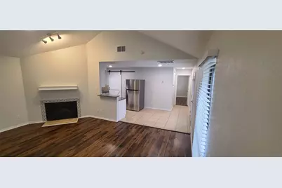 17811 Farley Trail, Dallas, TX 75287 - Photo 1