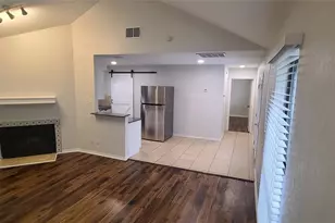 17811 Farley Trail, Dallas, TX 75287 - Photo 1