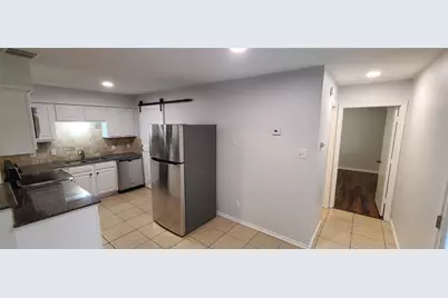 17811 Farley Trail, Dallas, TX 75287 - Photo 3