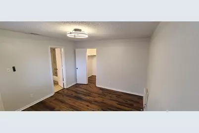 17811 Farley Trail, Dallas, TX 75287 - Photo 7