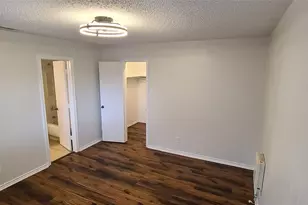 17811 Farley Trail, Dallas, TX 75287 - Photo 7