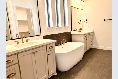 3250 Jersey Drive, Midlothian, TX 76065 - Photo 21