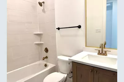 3250 Jersey Drive, Midlothian, TX 76065 - Photo 7