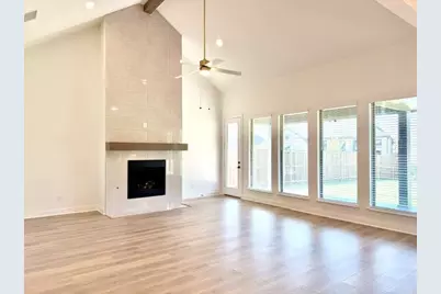3250 Jersey Drive, Midlothian, TX 76065 - Photo 17