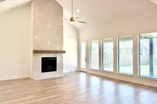 3250 Jersey Dr, Midlothian, TX 76065 - Photo 17