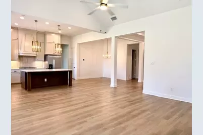 3250 Jersey Drive, Midlothian, TX 76065 - Photo 15