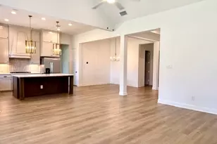 3250 Jersey Dr, Midlothian, TX 76065 - Photo 15