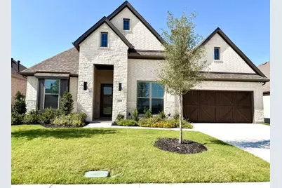 3250 Jersey Drive, Midlothian, TX 76065 - Photo 1