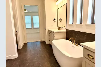 3250 Jersey Drive, Midlothian, TX 76065 - Photo 23