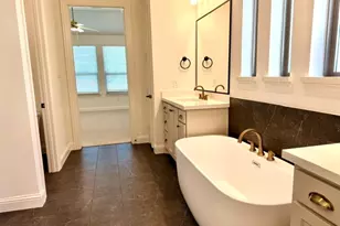 3250 Jersey Dr, Midlothian, TX 76065 - Photo 23
