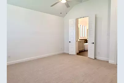 3250 Jersey Drive, Midlothian, TX 76065 - Photo 19
