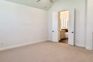 3250 Jersey Dr, Midlothian, TX 76065 - Photo 19