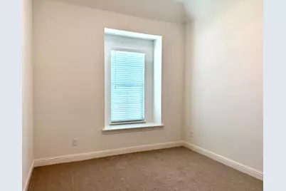 3250 Jersey Drive, Midlothian, TX 76065 - Photo 5