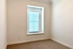 3250 Jersey Dr, Midlothian, TX 76065 - Photo 5