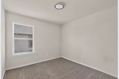11129 Pond View Court, Providence Village, TX 76227 - Photo 29