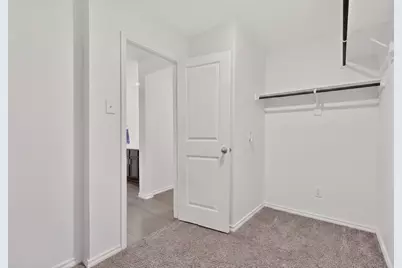 11129 Pond View Court, Providence Village, TX 76227 - Photo 19