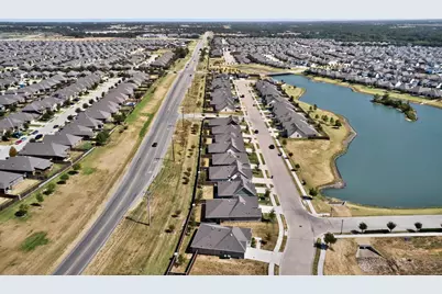11129 Pond View Court, Providence Village, TX 76227 - Photo 7