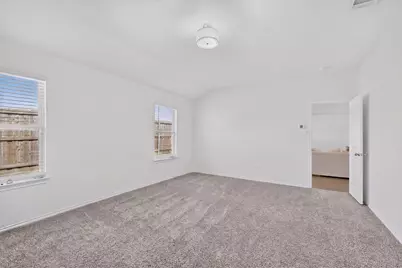 11129 Pond View Court, Providence Village, TX 76227 - Photo 21