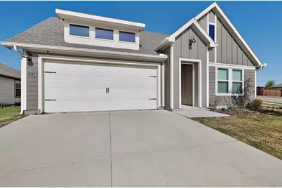 11129 Pond View Court, Providence Village, TX 76227 - Photo 11