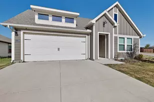 11129 Pond View Ct, Providence Village, TX 76227 - Photo 11