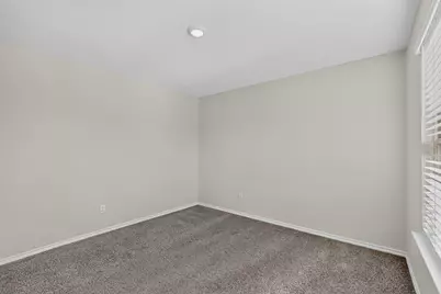 11129 Pond View Court, Providence Village, TX 76227 - Photo 25