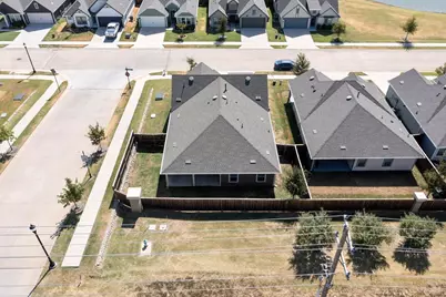11129 Pond View Court, Providence Village, TX 76227 - Photo 33
