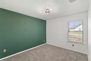 11129 Pond View Ct, Providence Village, TX 76227 - Photo 23