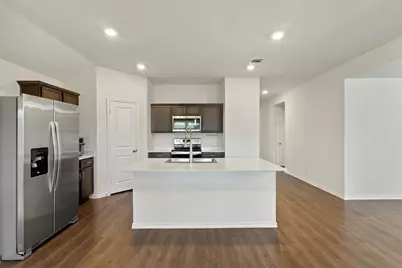 11129 Pond View Court, Providence Village, TX 76227 - Photo 13