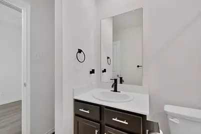 11129 Pond View Court, Providence Village, TX 76227 - Photo 27