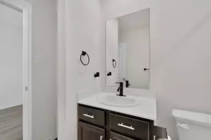 11129 Pond View Ct, Providence Village, TX 76227 - Photo 27
