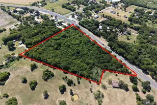 Tbd (6 131) St Hwy 22, Hillsboro, TX 76645 - Photo 1