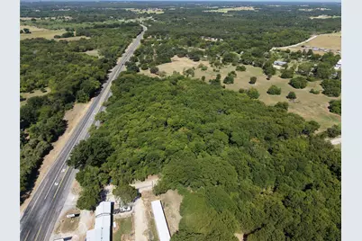 Tbd (6.131) St Hwy 22, Hillsboro, TX 76645 - Photo 3