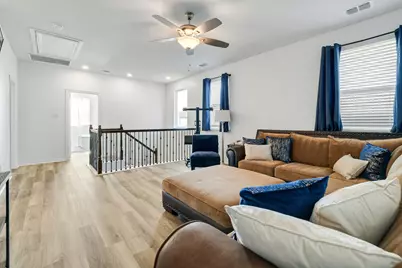 816 Pearl Place, Northlake, TX 76247 - Photo 15