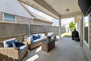816 Pearl Pl, Northlake, TX 76247 - Photo 21