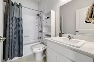 816 Pearl Pl, Northlake, TX 76247 - Photo 25