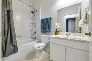 816 Pearl Pl, Northlake, TX 76247 - Photo 21
